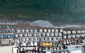 Kahlua Boutique Hotel - Adults Only